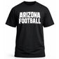 ARIZONA FOOTBALL