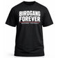 BIRDGANG FOREVER