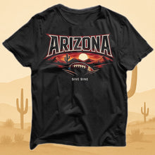 Load image into Gallery viewer, ARIZONA Desert Sunset
