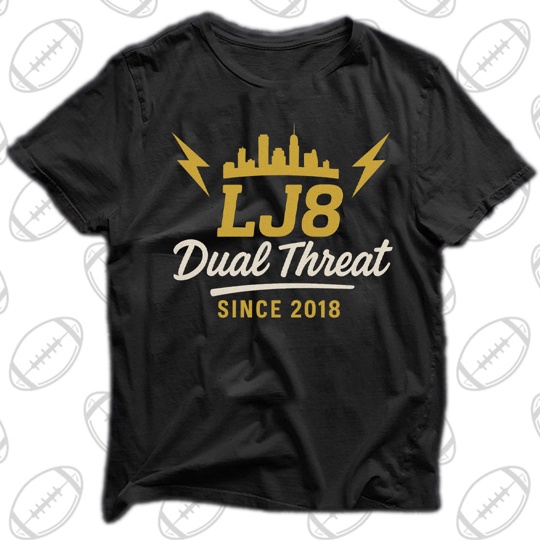 LJ8
