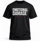 EMOTIONAL DAMAGE:
