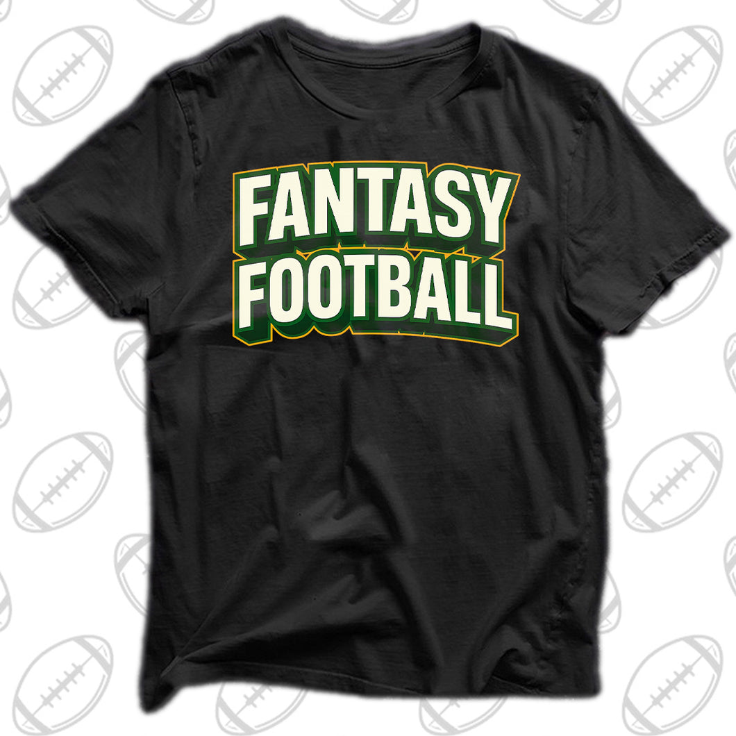 (Fantasy Football