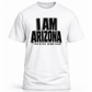 I AM ARIZONA