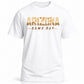 Arizona Game Day