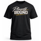 Playoff Bound
