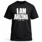 I AM ARIZONA