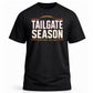 TAILGATE SEASON