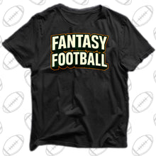 Load image into Gallery viewer, Fantasy Football
