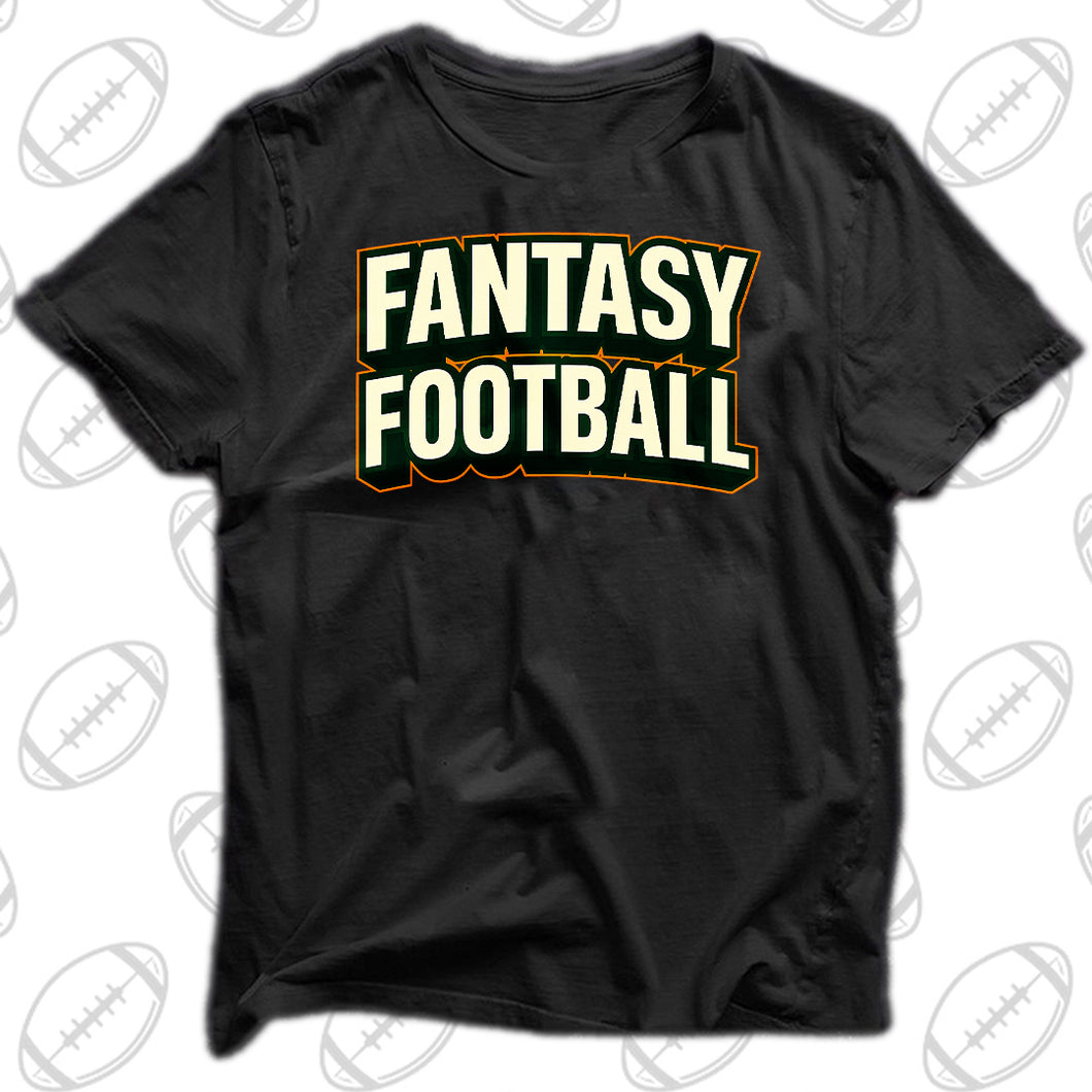 Fantasy Football