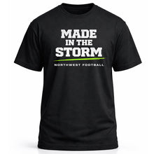 Load image into Gallery viewer, MADE IN THE STORM (SEATTLE)
