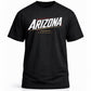 Arizona Football Fast Lane