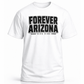 FOREVER ARIZONA