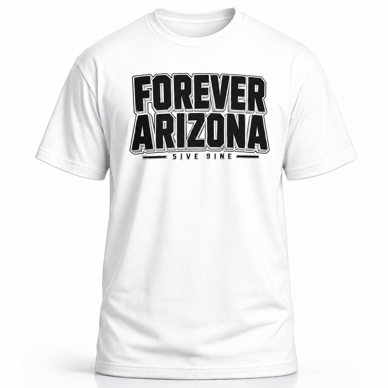 FOREVER ARIZONA