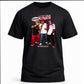 Everything to the Valley 5-9 News Fan Voices Tee)