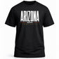 The Home Team Tee