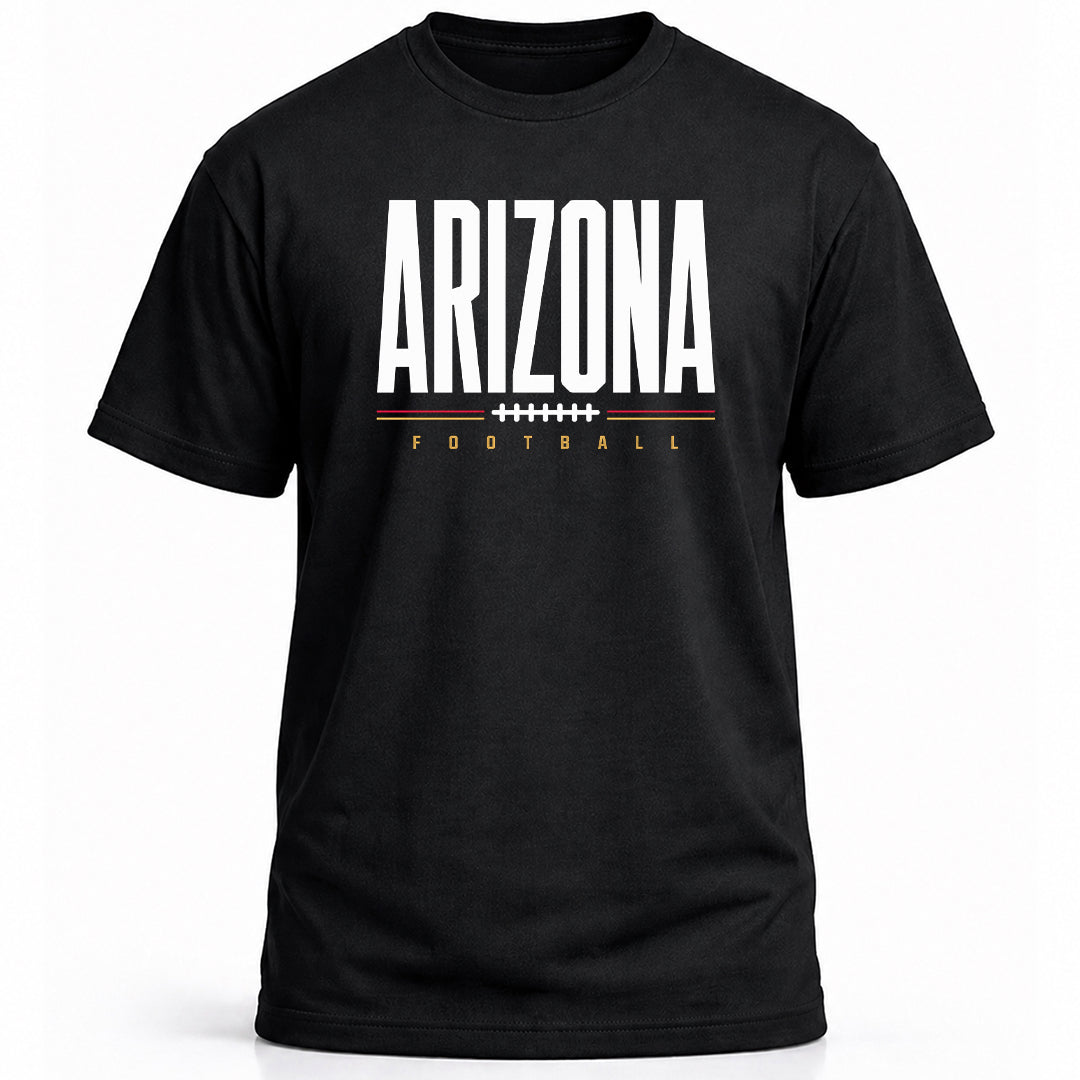 The Home Team Tee
