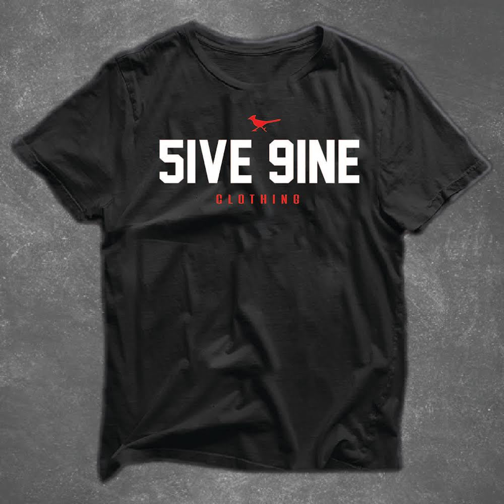 5IVE9INE