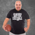 FOOTBALL VIBE TEES